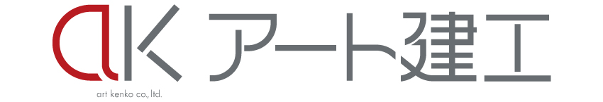 協賛企業