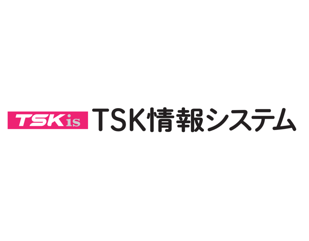 協賛企業