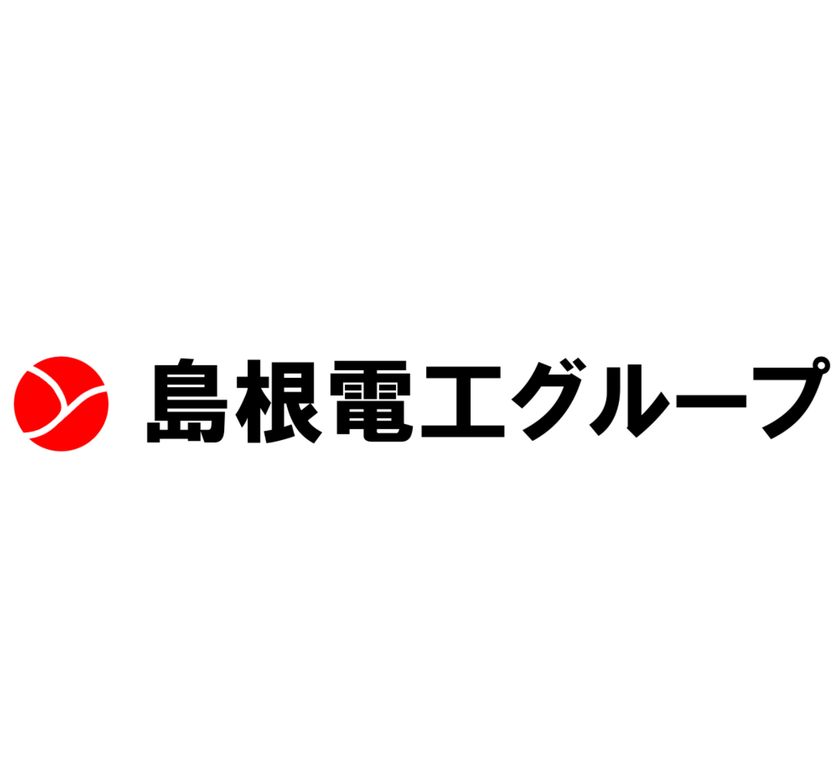 協賛企業