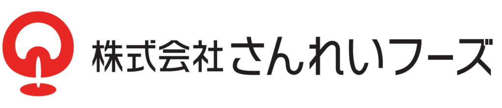 協賛企業