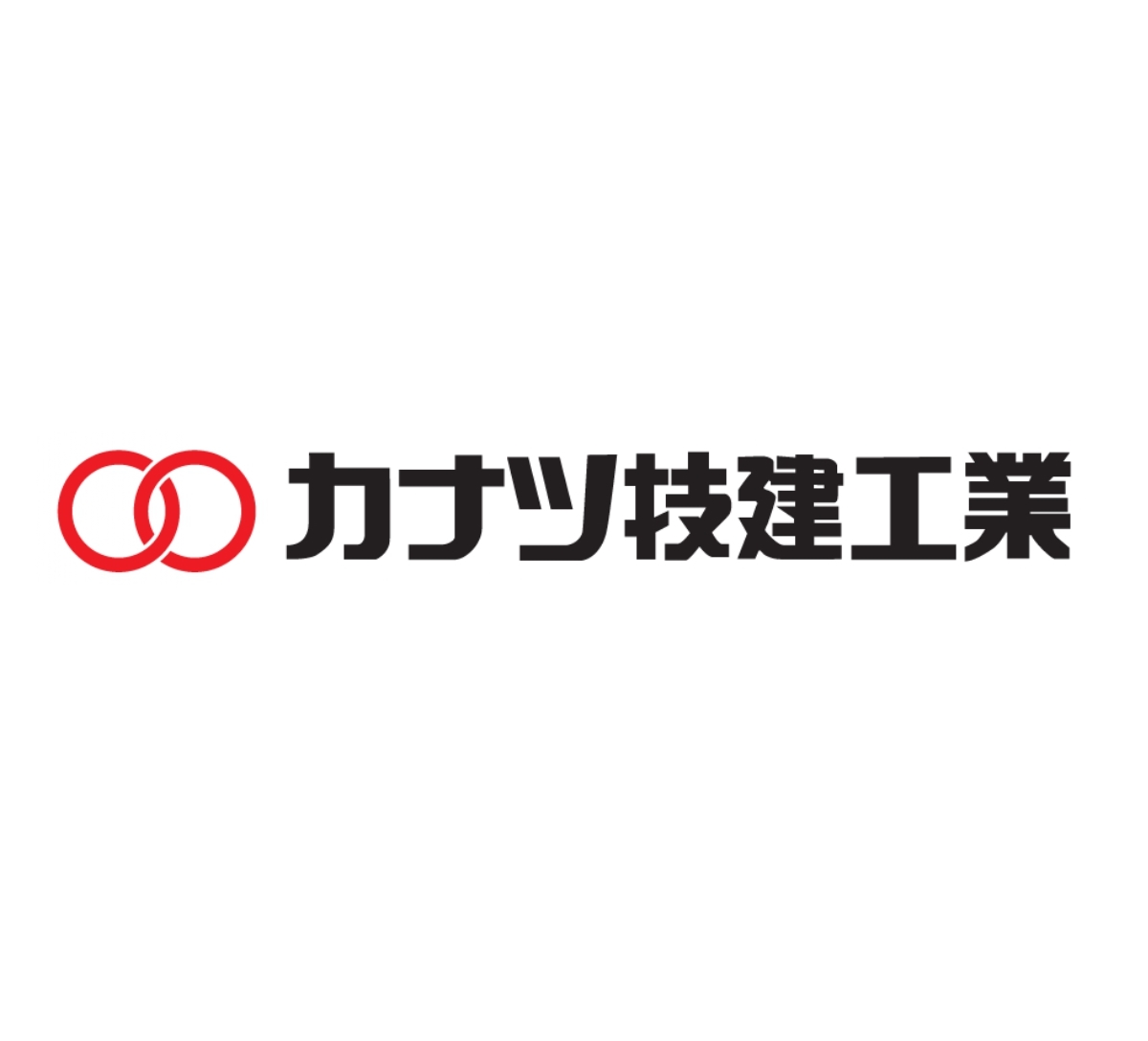 協賛企業