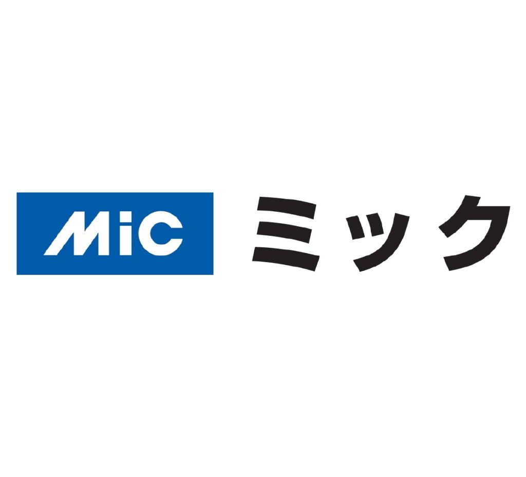 協賛企業