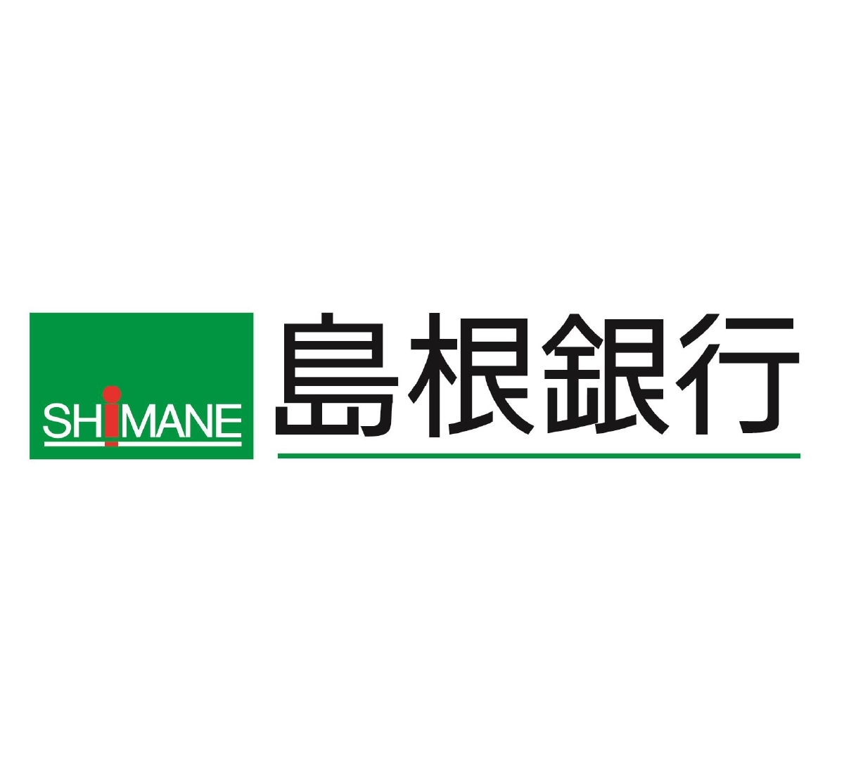 協賛企業