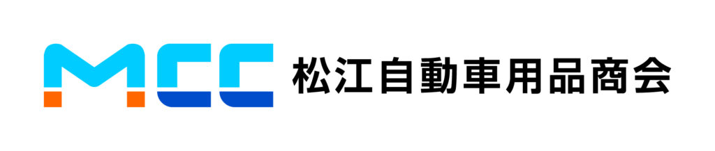 協賛企業