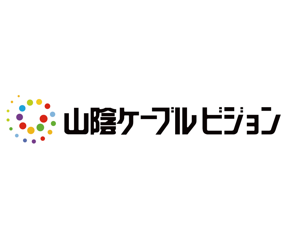協賛企業