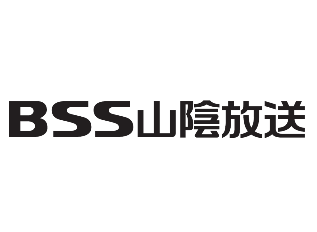 協賛企業