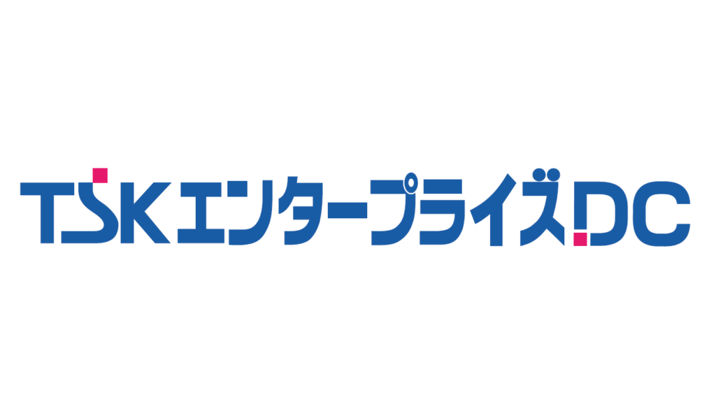 協賛企業