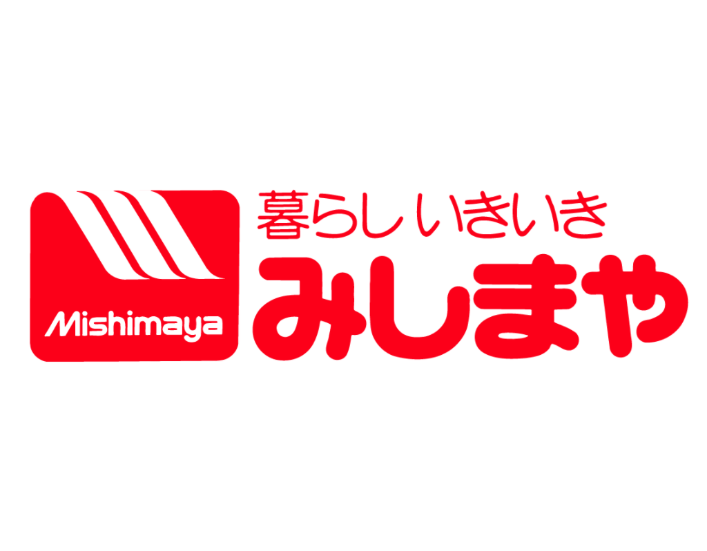 協賛企業