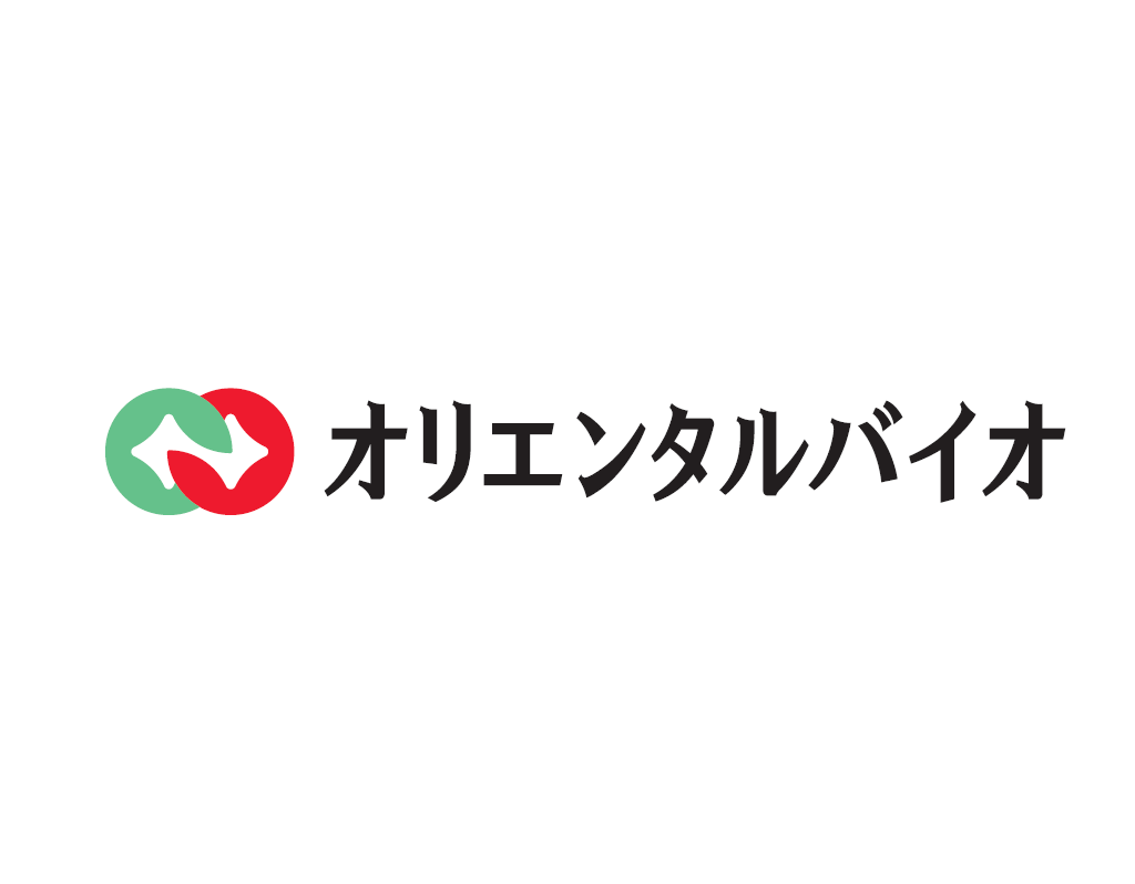 協賛企業