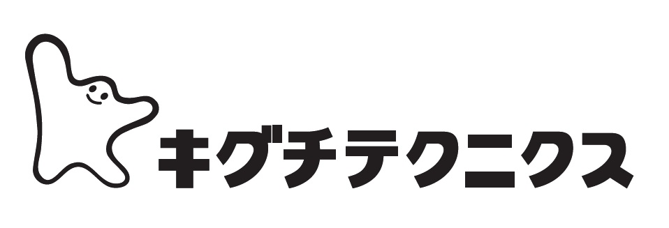 協賛企業