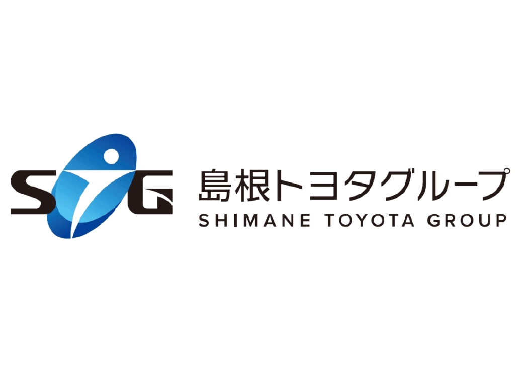 協賛企業