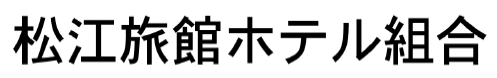 協賛企業