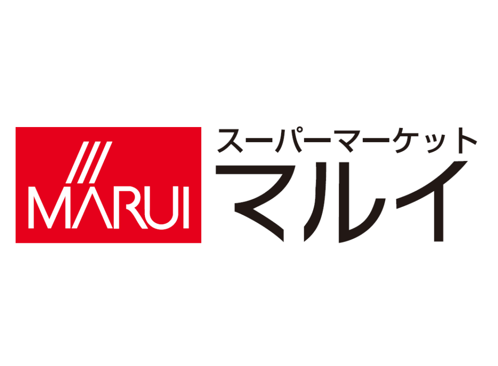 協賛企業