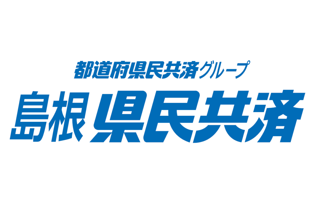 協賛企業