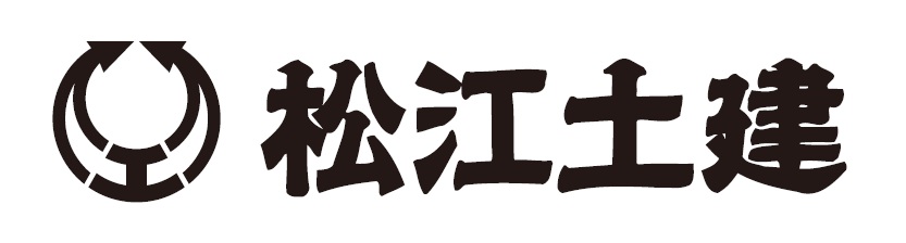 協賛企業