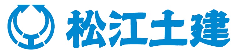 協賛企業