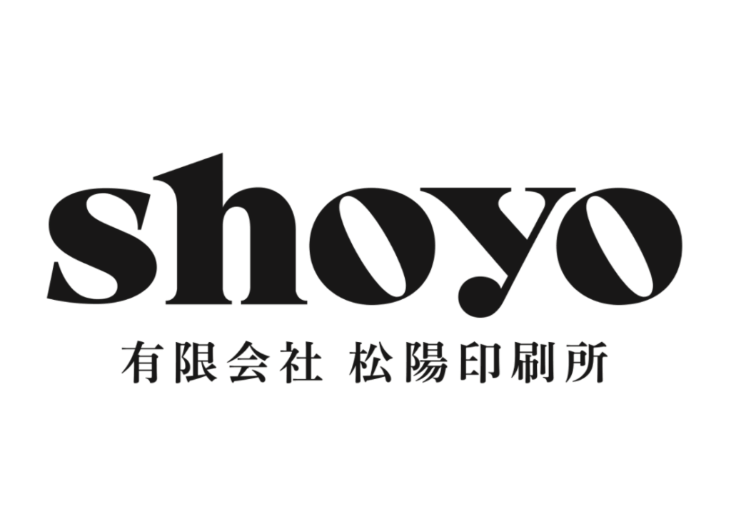 協賛企業