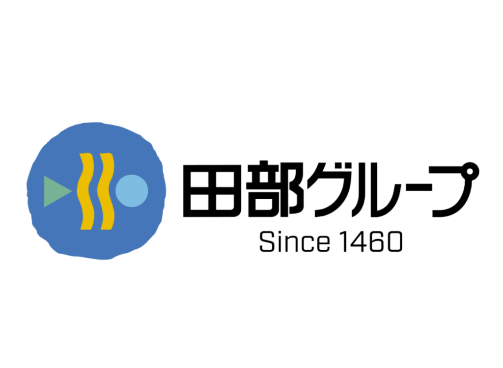 協賛企業