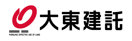 協賛企業