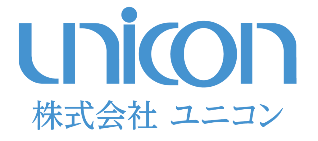 協賛企業