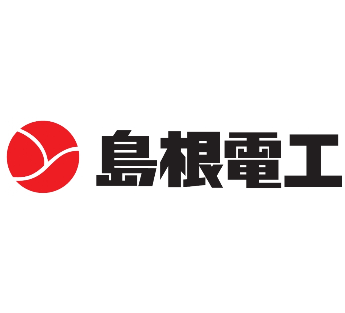 協賛企業