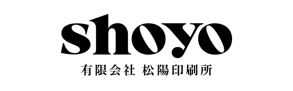 協賛企業