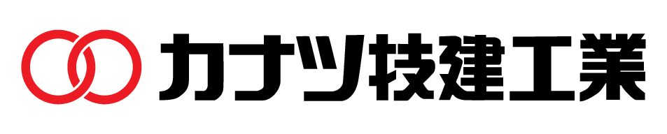 協賛企業