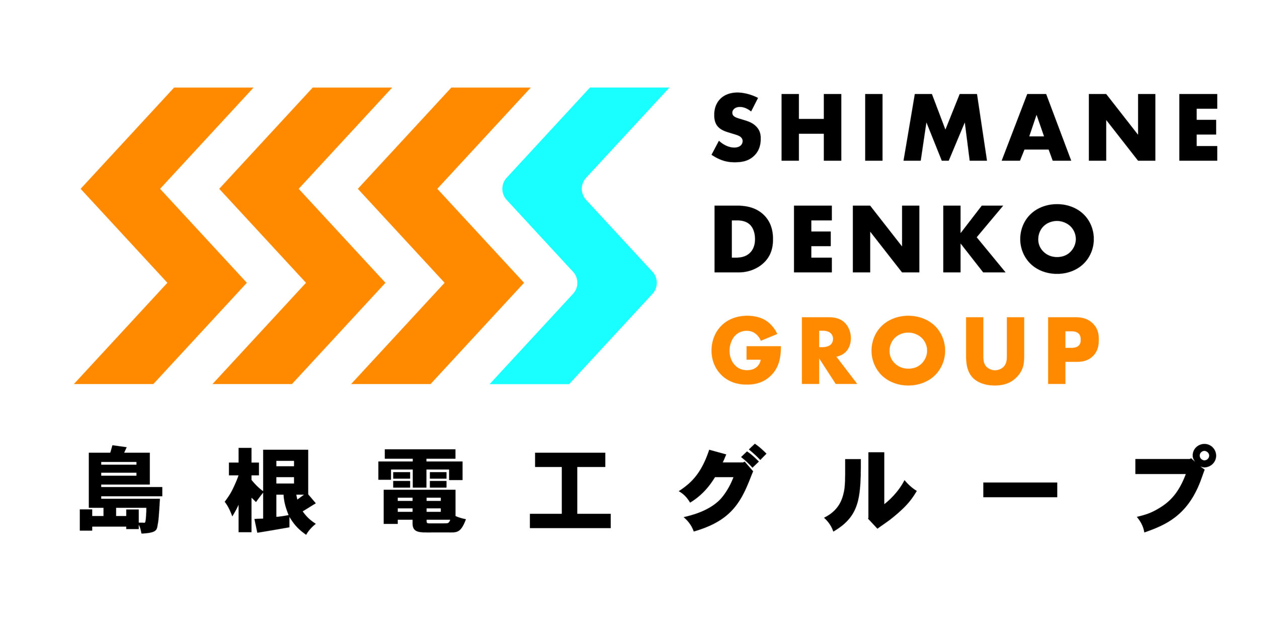 協賛企業