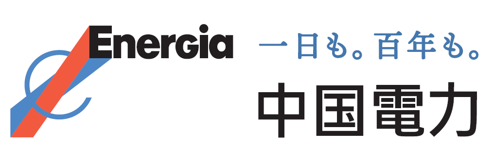 協賛企業