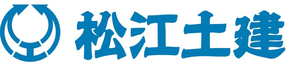 協賛企業
