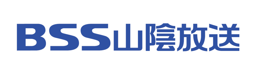 協賛企業