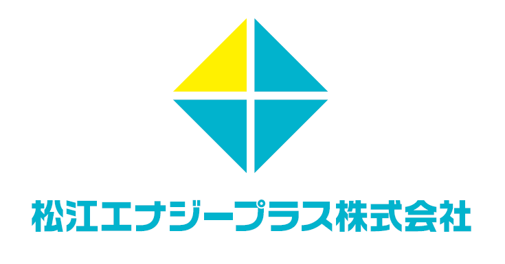 協賛企業