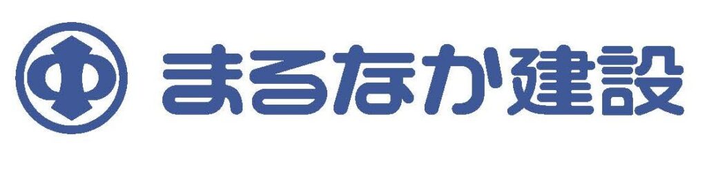 協賛企業