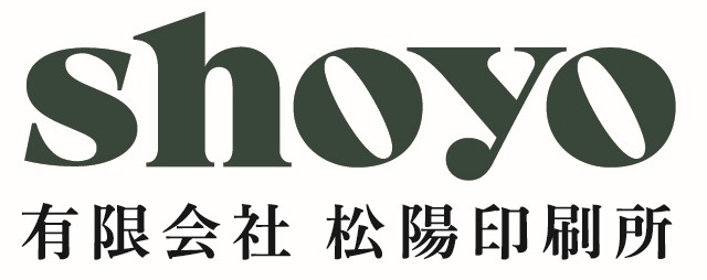 協賛企業