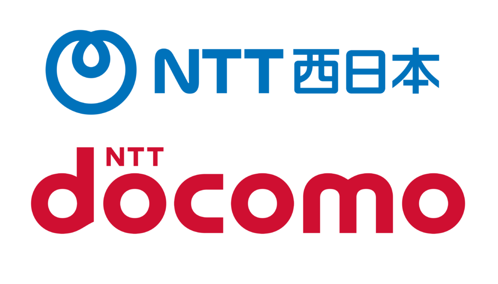 協賛企業