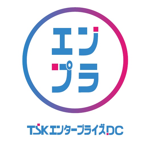 協賛企業