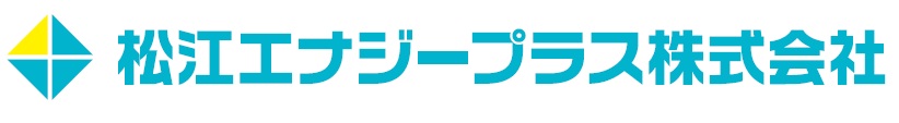 協賛企業