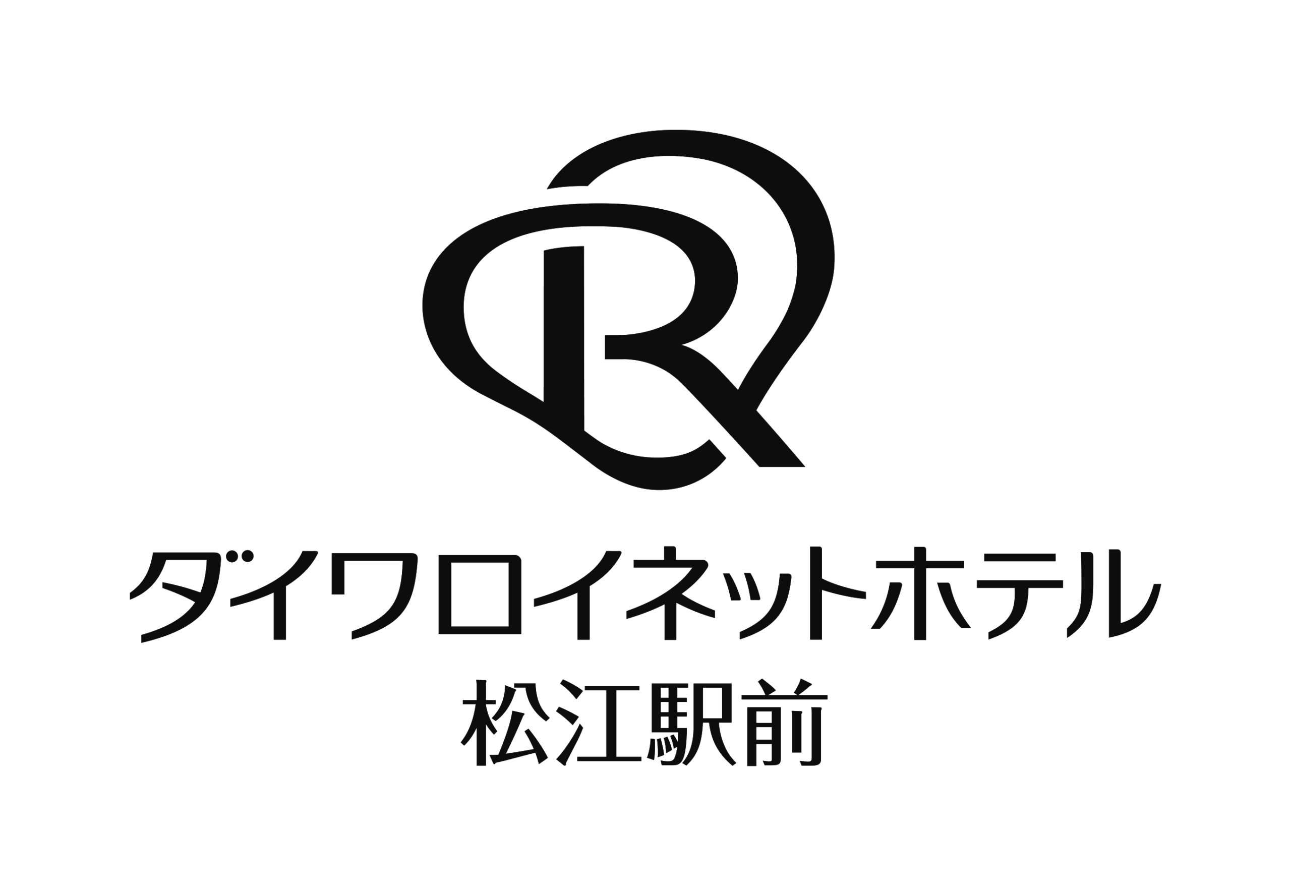 協賛企業