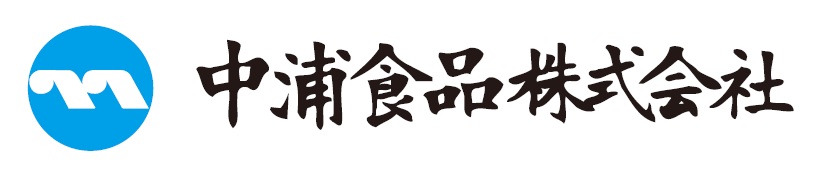 協賛企業