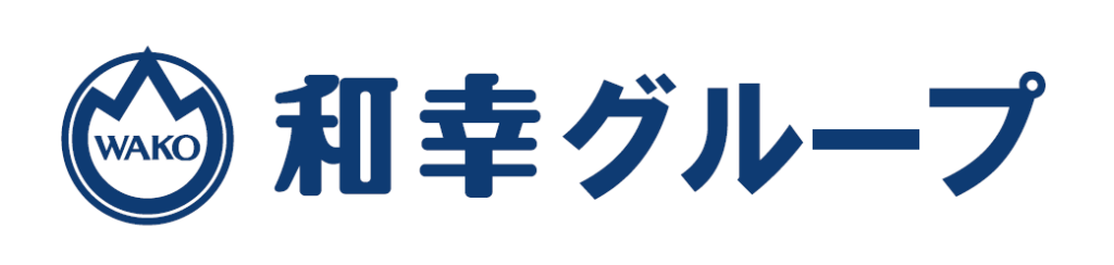 協賛企業